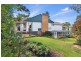Armidale NSW 2350