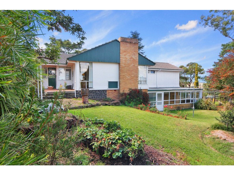 Armidale NSW 2350