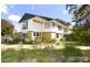 Armidale NSW 2350