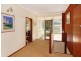 Armidale NSW 2350