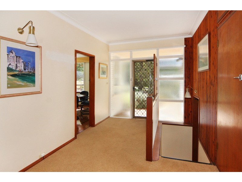 Armidale NSW 2350