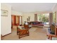 Armidale NSW 2350