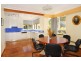 Armidale NSW 2350