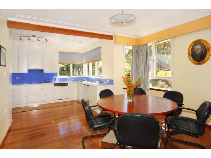 Armidale NSW 2350
