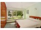Armidale NSW 2350