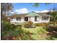Armidale NSW 2350