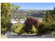Armidale NSW 2350