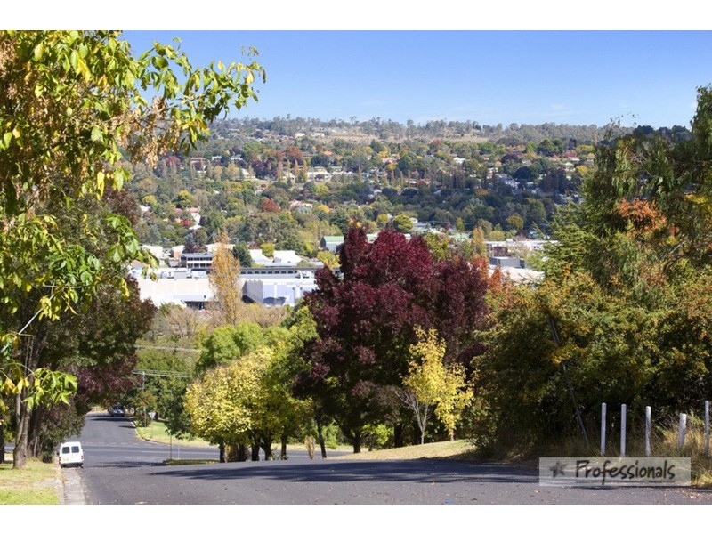 Armidale NSW 2350