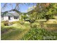 Armidale NSW 2350
