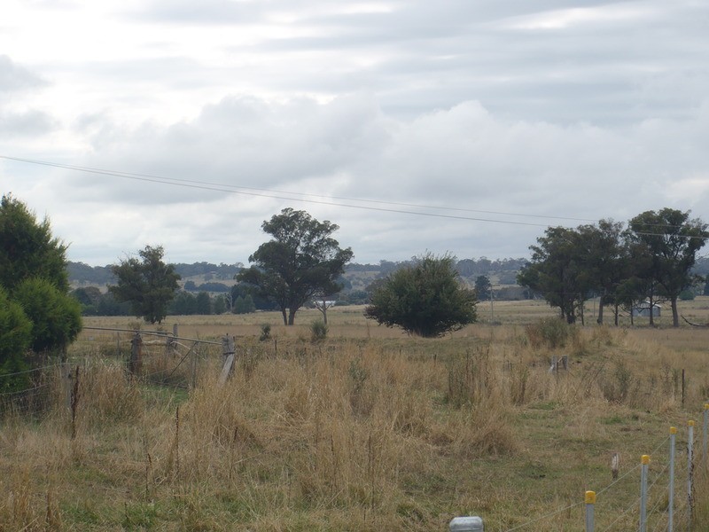 Armidale NSW 2350