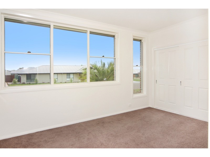 Armidale NSW 2350