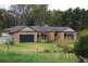 142 Heathersleigh Road, Armidale NSW 2350