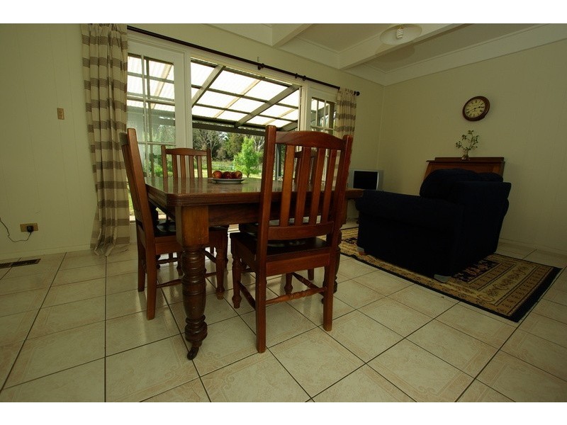 142 Heathersleigh Road, Armidale NSW 2350