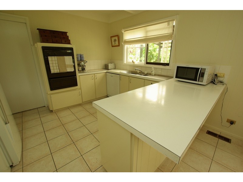 142 Heathersleigh Road, Armidale NSW 2350