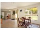 Armidale NSW 2350