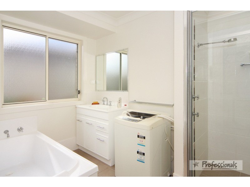 Armidale NSW 2350