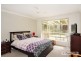 Armidale NSW 2350
