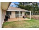 Armidale NSW 2350