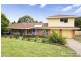 6 Grantham Place, Armidale NSW 2350