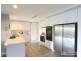 6 Grantham Place, Armidale NSW 2350