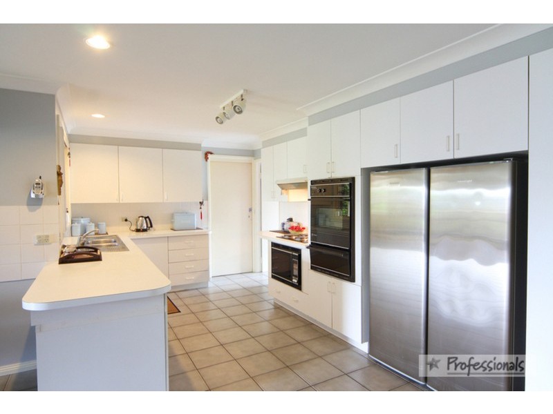 6 Grantham Place, Armidale NSW 2350