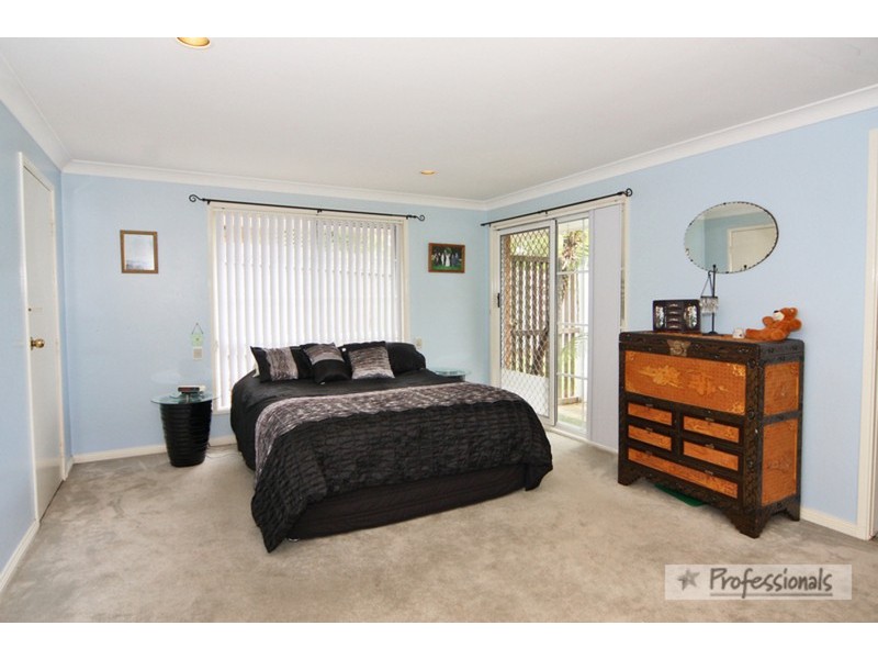 6 Grantham Place, Armidale NSW 2350