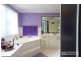 6 Grantham Place, Armidale NSW 2350