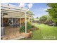 6 Grantham Place, Armidale NSW 2350