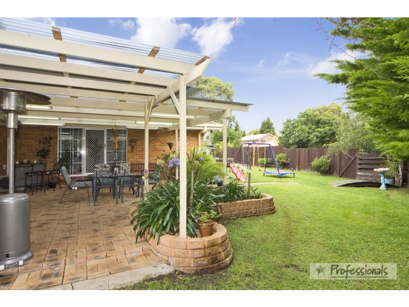 6 Grantham Place, Armidale NSW 2350