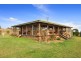 Armidale NSW 2350