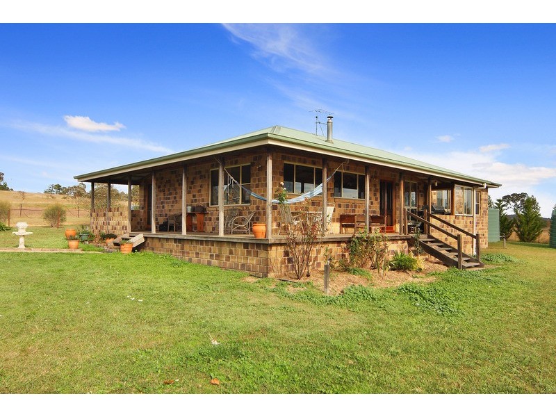 Armidale NSW 2350
