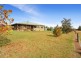 Armidale NSW 2350
