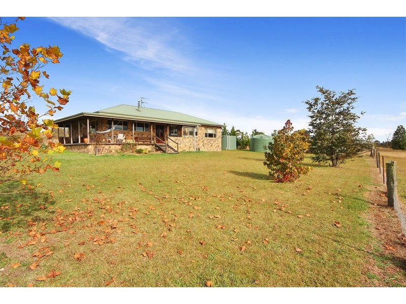 Armidale NSW 2350