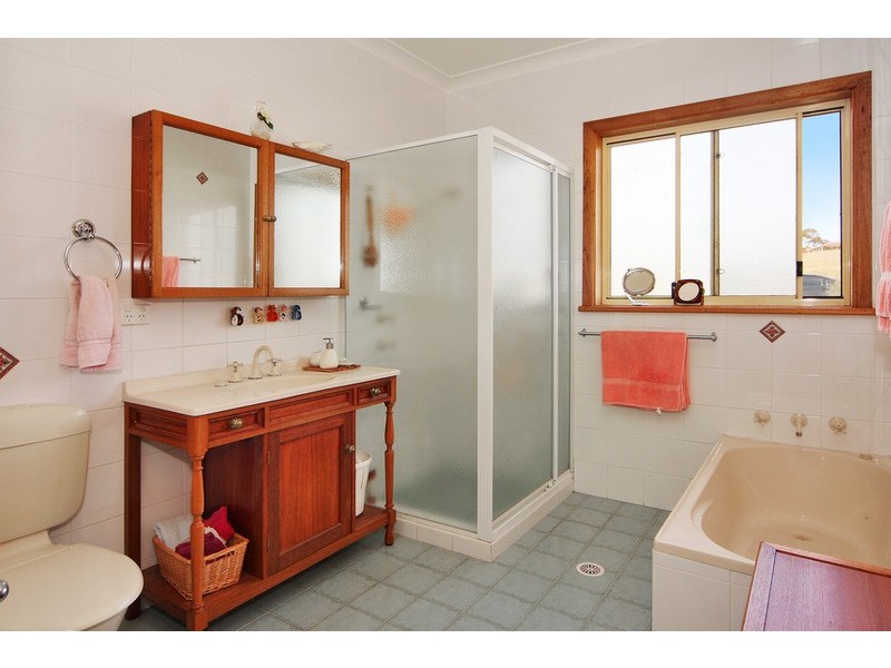 Armidale NSW 2350