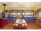 Armidale NSW 2350