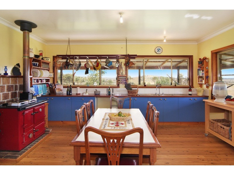 Armidale NSW 2350