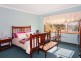 Armidale NSW 2350