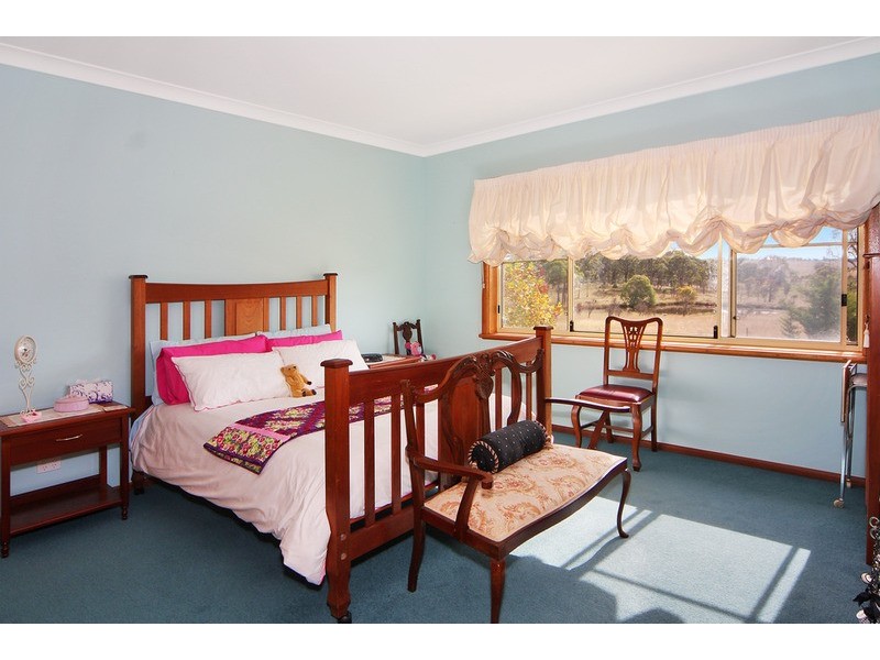 Armidale NSW 2350