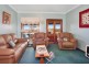 Armidale NSW 2350
