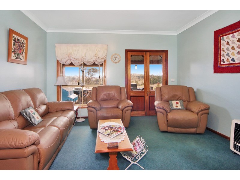 Armidale NSW 2350