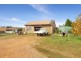 Armidale NSW 2350