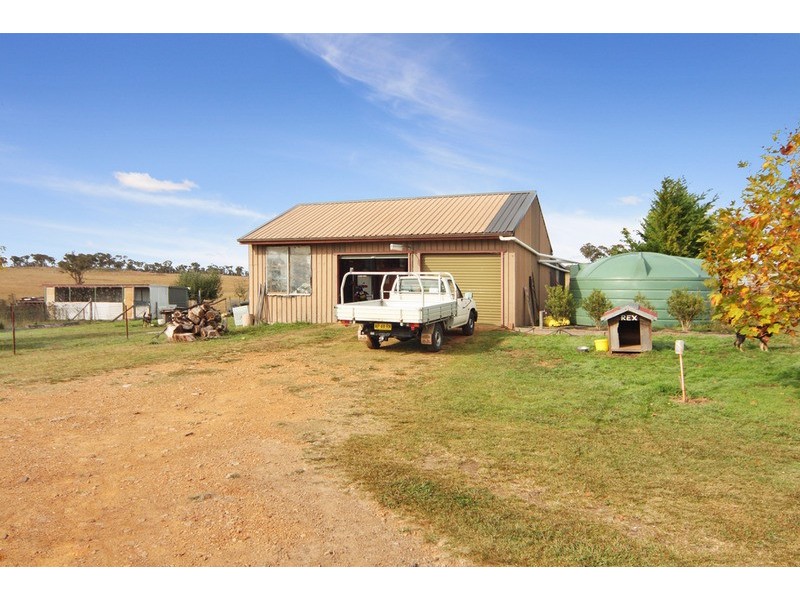 Armidale NSW 2350