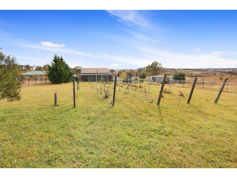 Armidale NSW 2350