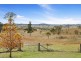 Armidale NSW 2350