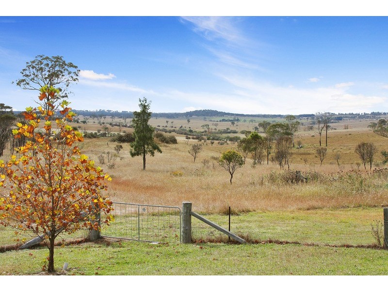 Armidale NSW 2350