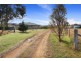 Armidale NSW 2350