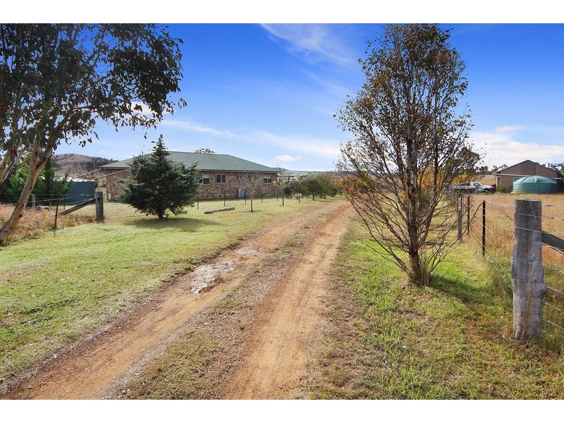 Armidale NSW 2350