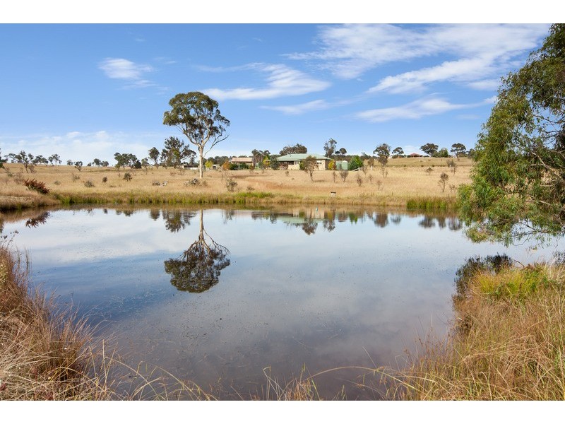 Armidale NSW 2350