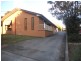 63A Markham Street, Armidale NSW 2350