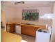 63A Markham Street, Armidale NSW 2350